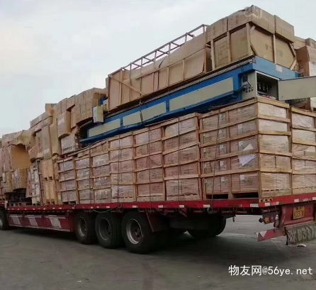 馬鞍山至池州專線運輸時間、咨詢電話及河道清淤服務指南